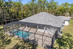 5080 Hickory Wood Dr, Naples, FL 34119 - Photo 38