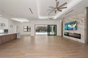 5080 Hickory Wood Dr, Naples, FL 34119 - Photo 6