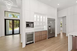 5080 Hickory Wood Dr, Naples, FL 34119 - Photo 12