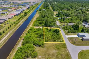 7501 Terry Ave N, Lehigh Acres, FL 33971 - Photo 6