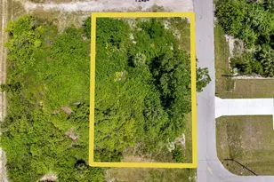 7501 Terry Ave N, Lehigh Acres, FL 33971 - Photo 2