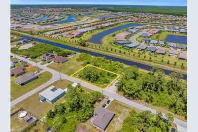 7501 Terry Ave N, Lehigh Acres, FL 33971 - Photo 4