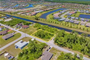 7501 Terry Ave N, Lehigh Acres, FL 33971 - Photo 4