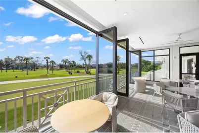 828 Hideaway Cir E #4-434, Marco Island, FL 34145 - Photo 34