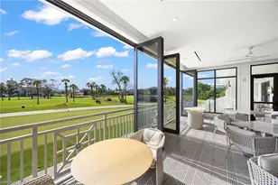 828 Hideaway Cir E, Marco Island, FL 34145 - Photo 34