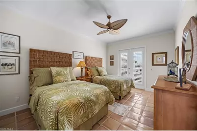 828 Hideaway Cir E #4-434, Marco Island, FL 34145 - Photo 20
