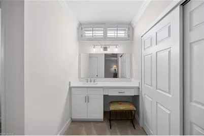 828 Hideaway Cir E #4-434, Marco Island, FL 34145 - Photo 16