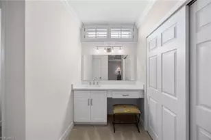 828 Hideaway Cir E, Marco Island, FL 34145 - Photo 16