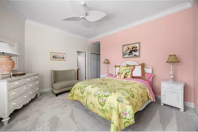 828 Hideaway Cir E #4-434, Marco Island, FL 34145 - Photo 18