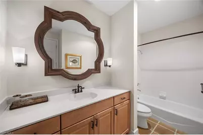 828 Hideaway Cir E #4-434, Marco Island, FL 34145 - Photo 22
