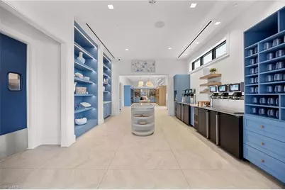 828 Hideaway Cir E #4-434, Marco Island, FL 34145 - Photo 30