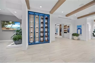 828 Hideaway Cir E #4-434, Marco Island, FL 34145 - Photo 28