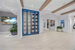 828 Hideaway Cir E, Marco Island, FL 34145 - Photo 28