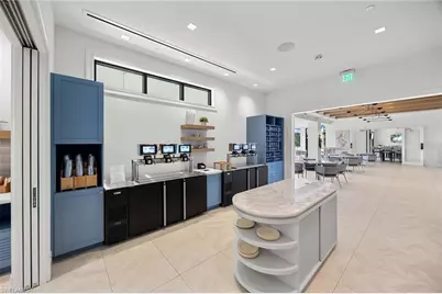 828 Hideaway Cir E #4-434, Marco Island, FL 34145 - Photo 36