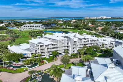 828 Hideaway Cir E #4-434, Marco Island, FL 34145 - Photo 1