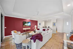 828 Hideaway Cir E, Marco Island, FL 34145 - Photo 6