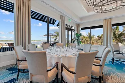 828 Hideaway Cir E #4-434, Marco Island, FL 34145 - Photo 42