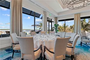 828 Hideaway Cir E, Marco Island, FL 34145 - Photo 42