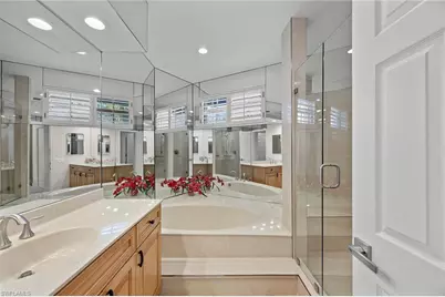 828 Hideaway Cir E #4-434, Marco Island, FL 34145 - Photo 14