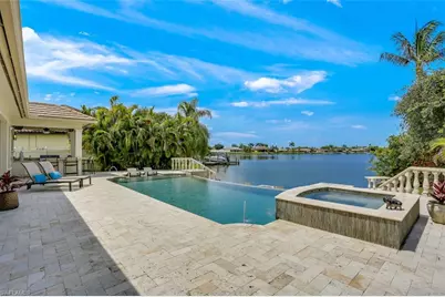 4804 Pelican Blvd, Cape Coral, FL 33914 - Photo 28