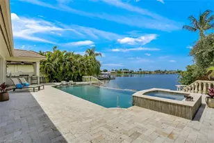 4804 Pelican Blvd, Cape Coral, FL 33914 - Photo 28