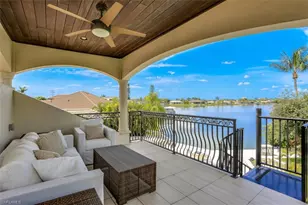 4804 Pelican Blvd, Cape Coral, FL 33914 - Photo 30