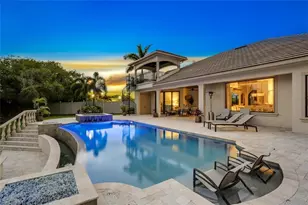 4804 Pelican Blvd, Cape Coral, FL 33914 - Photo 4