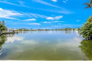 4804 Pelican Blvd, Cape Coral, FL 33914 - Photo 32