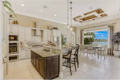 4804 Pelican Blvd, Cape Coral, FL 33914 - Photo 10