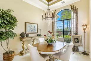 4804 Pelican Blvd, Cape Coral, FL 33914 - Photo 16