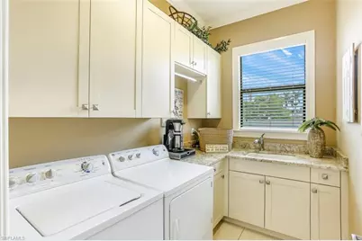 4804 Pelican Blvd, Cape Coral, FL 33914 - Photo 26