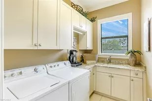 4804 Pelican Blvd, Cape Coral, FL 33914 - Photo 26