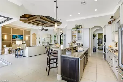 4804 Pelican Blvd, Cape Coral, FL 33914 - Photo 12