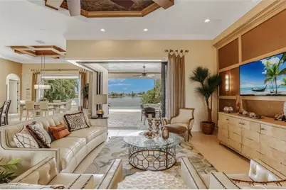 4804 Pelican Blvd, Cape Coral, FL 33914 - Photo 8