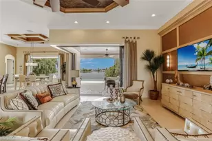 4804 Pelican Blvd, Cape Coral, FL 33914 - Photo 8