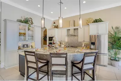 4804 Pelican Blvd, Cape Coral, FL 33914 - Photo 14