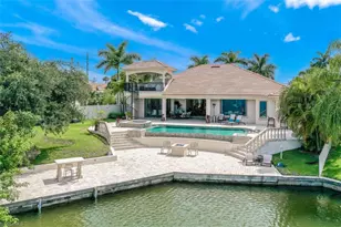 4804 Pelican Blvd, Cape Coral, FL 33914 - Photo 6