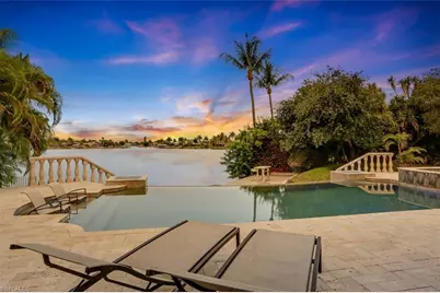 4804 Pelican Blvd, Cape Coral, FL 33914 - Photo 38