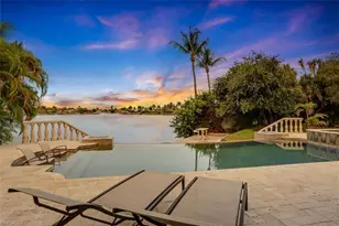 4804 Pelican Blvd, Cape Coral, FL 33914 - Photo 38