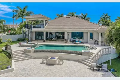 4804 Pelican Blvd, Cape Coral, FL 33914 - Photo 36