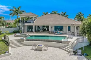 4804 Pelican Blvd, Cape Coral, FL 33914 - Photo 36