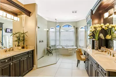 4804 Pelican Blvd, Cape Coral, FL 33914 - Photo 22