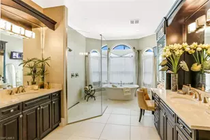 4804 Pelican Blvd, Cape Coral, FL 33914 - Photo 22