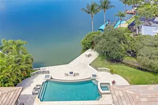 4804 Pelican Blvd, Cape Coral, FL 33914 - Photo 34