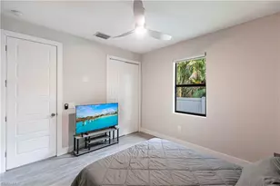 23208 W El Dorado Ave, Bonita Springs, FL 34134 - Photo 28