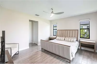 23208 W El Dorado Ave, Bonita Springs, FL 34134 - Photo 14