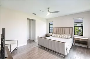 23208 W El Dorado Ave, Bonita Springs, FL 34134 - Photo 14