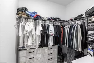 23208 W El Dorado Ave, Bonita Springs, FL 34134 - Photo 16