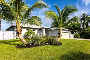 23208 W El Dorado Ave, Bonita Springs, FL 34134 - Photo 22
