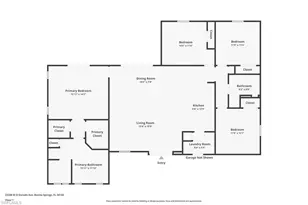 23208 W El Dorado Ave, Bonita Springs, FL 34134 - Photo 32